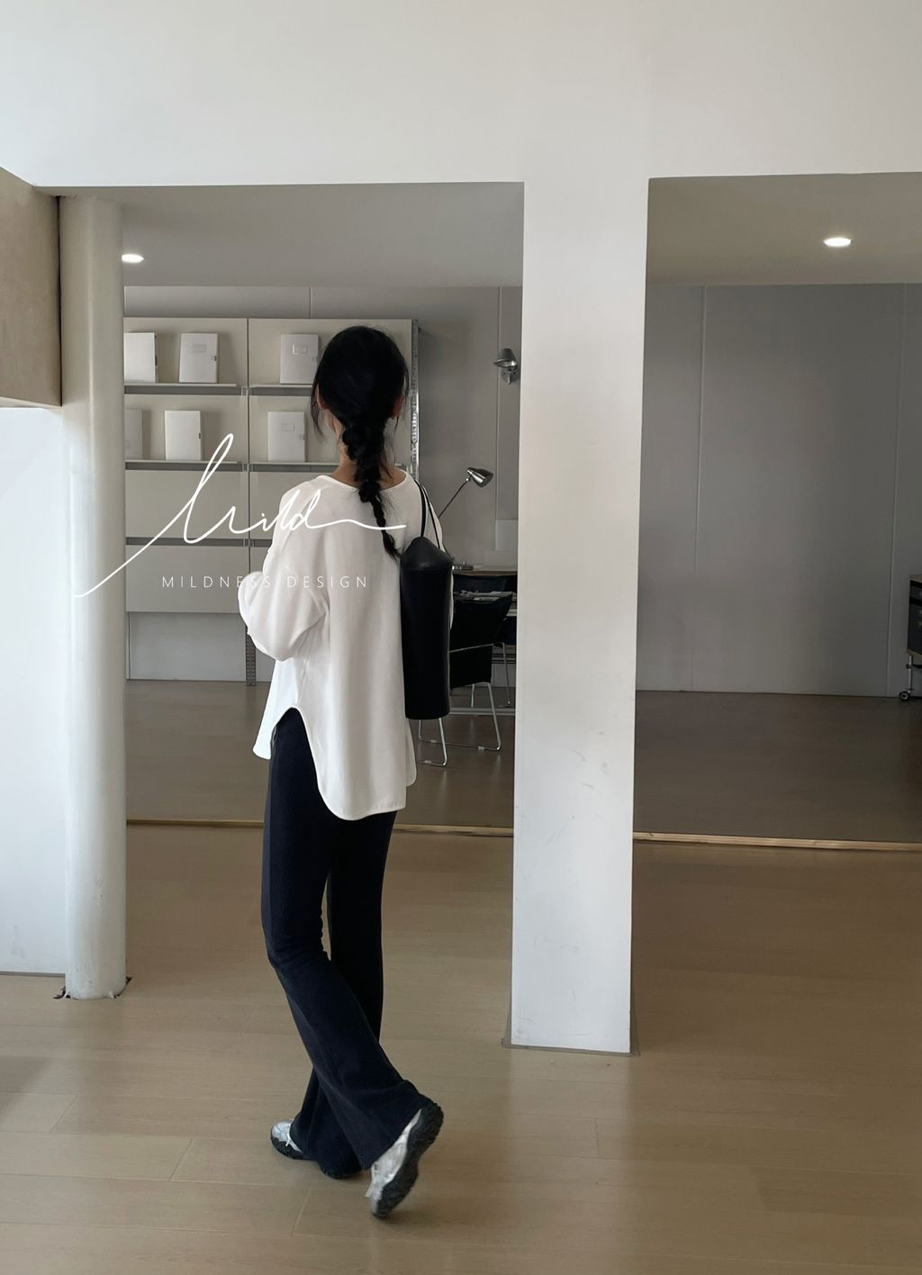 4f0f64495e5f6bd81a38bf005510991a