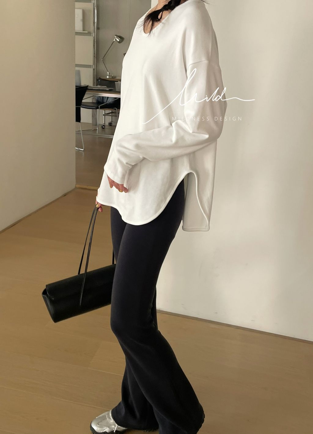 5c8d9ad7990f0c8136147fb6a07c18ca