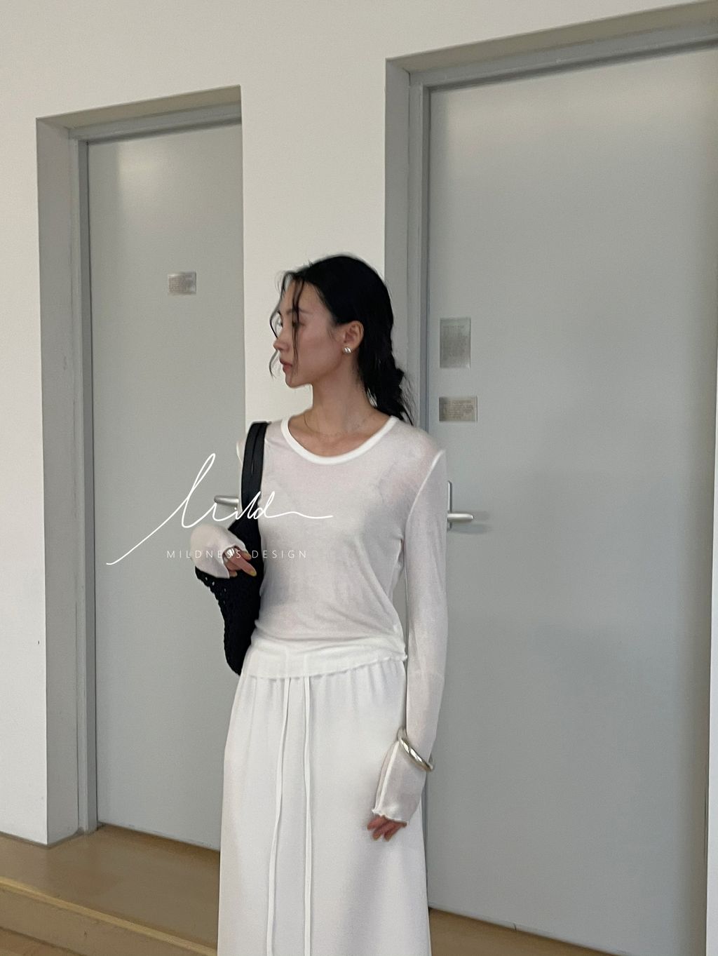 42703891a0abadf1a8073681a107199c