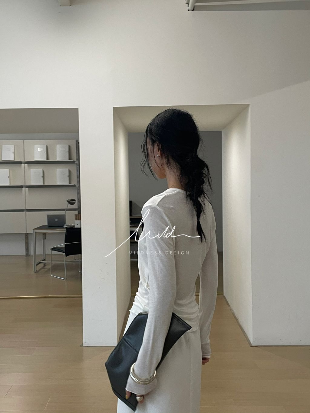 99a9fe8c6264eb4928617383aec88315