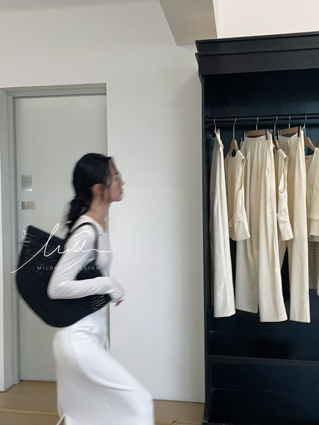 e7d998c04ae43d97ba116b06251b610e