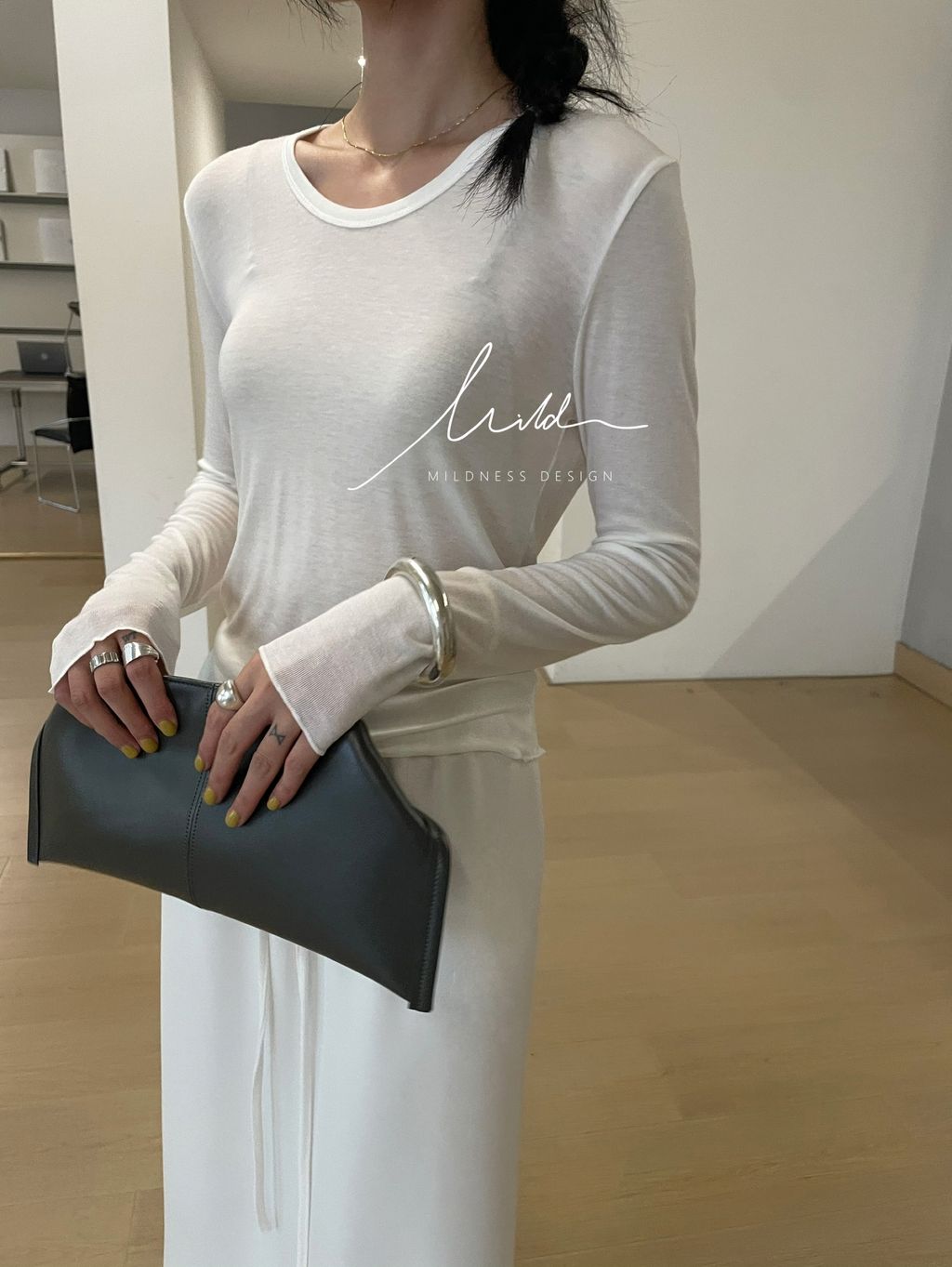 14638cf2a4201b1a0c2ecdeeb6a44b35