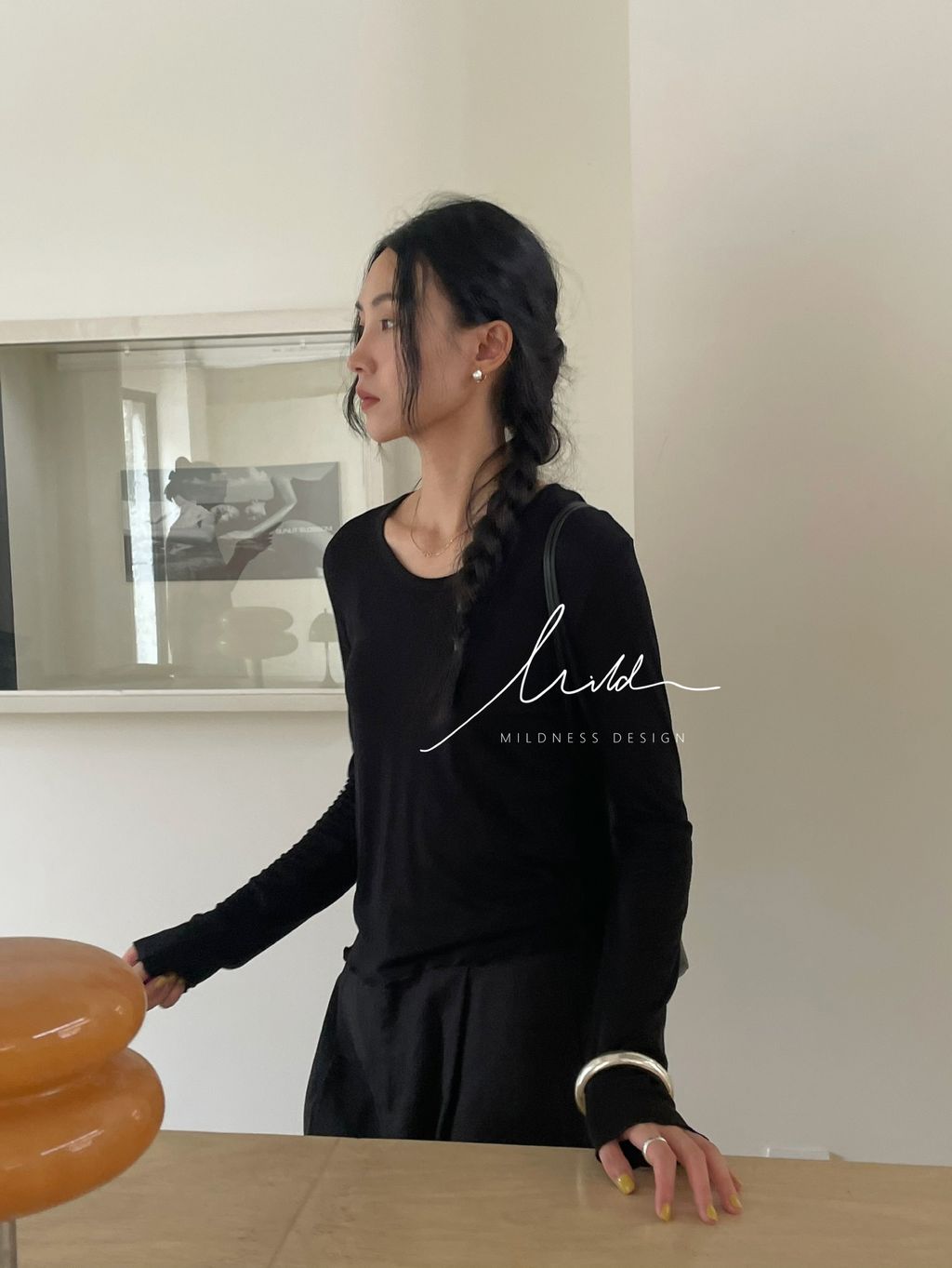 dea319e0fd8dd03afee70be87ba2f434