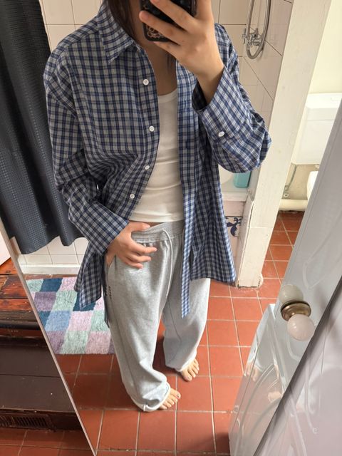 edacc6d7e8bce03e52a7acd7d2413f35