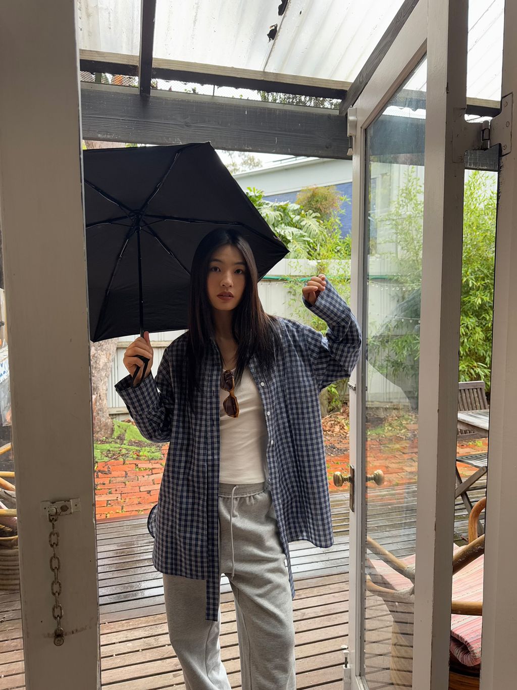 6b0bc6dc2015de858b5eb62c8ab32093