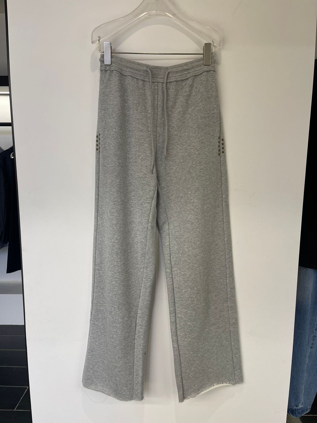 f7b45cdbe73de05ba1f01c392655e5a0