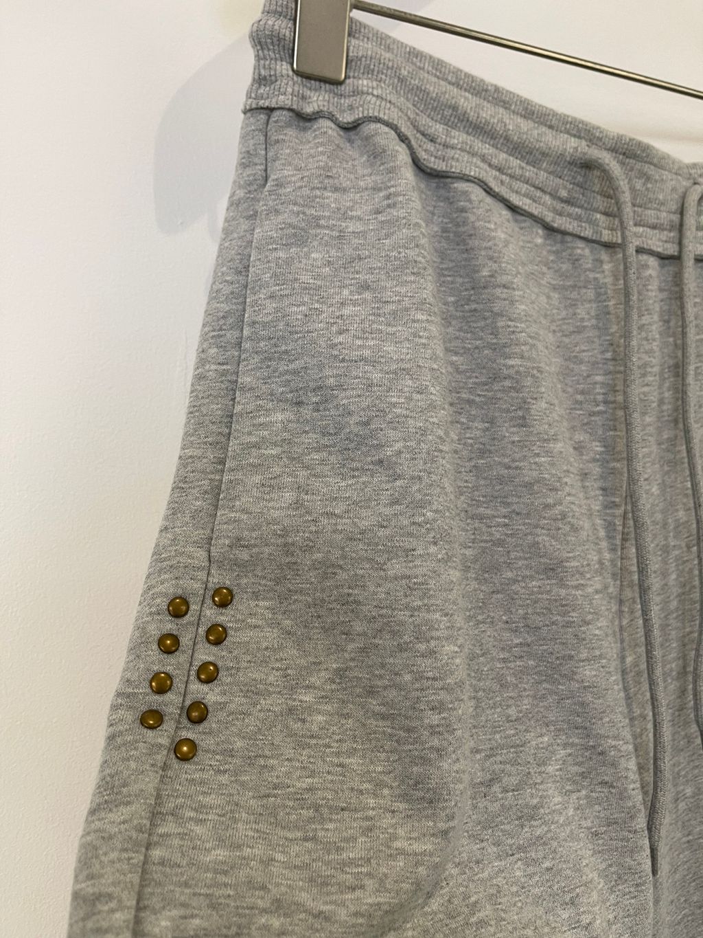 24cae2176eb135cecaa8778c683e8b17