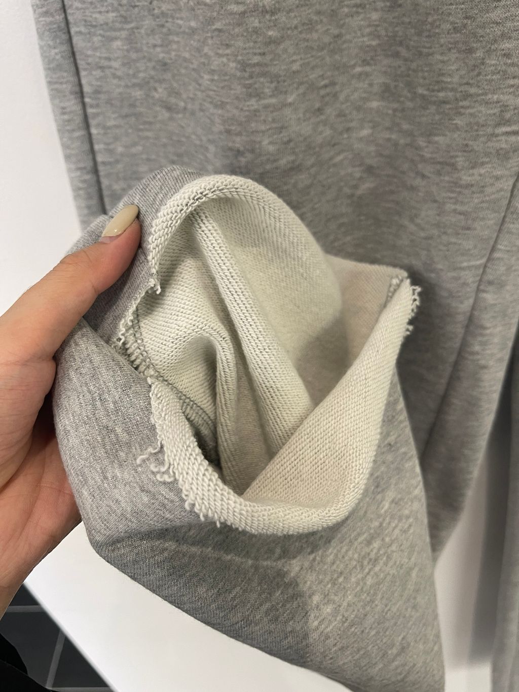 f114ecd7897d560a8c9de7a60c71c8ee