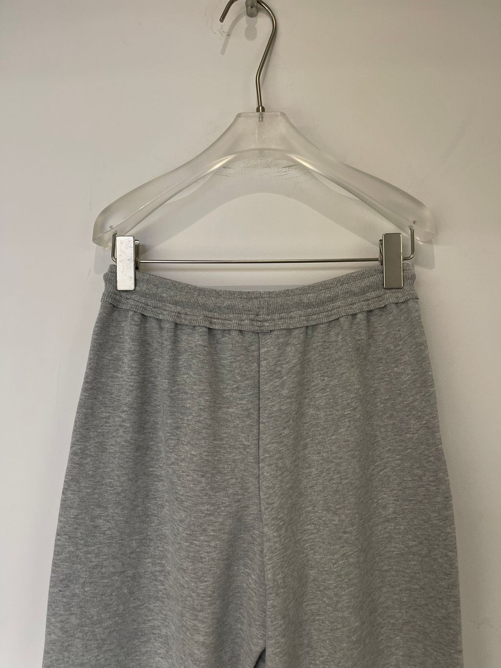 f8bfb4bc501faabed6aa1651de92cec2