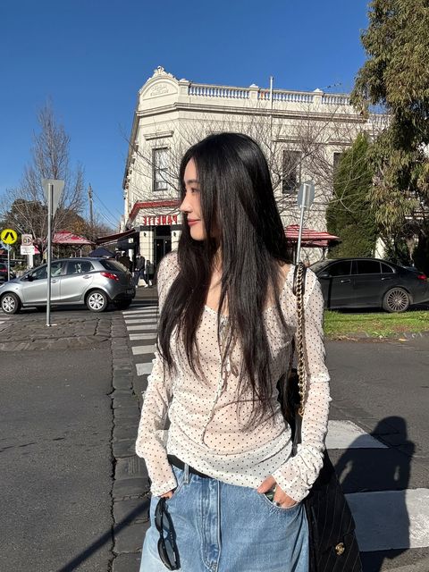 17edf9de689b78893536fdb4bc170187