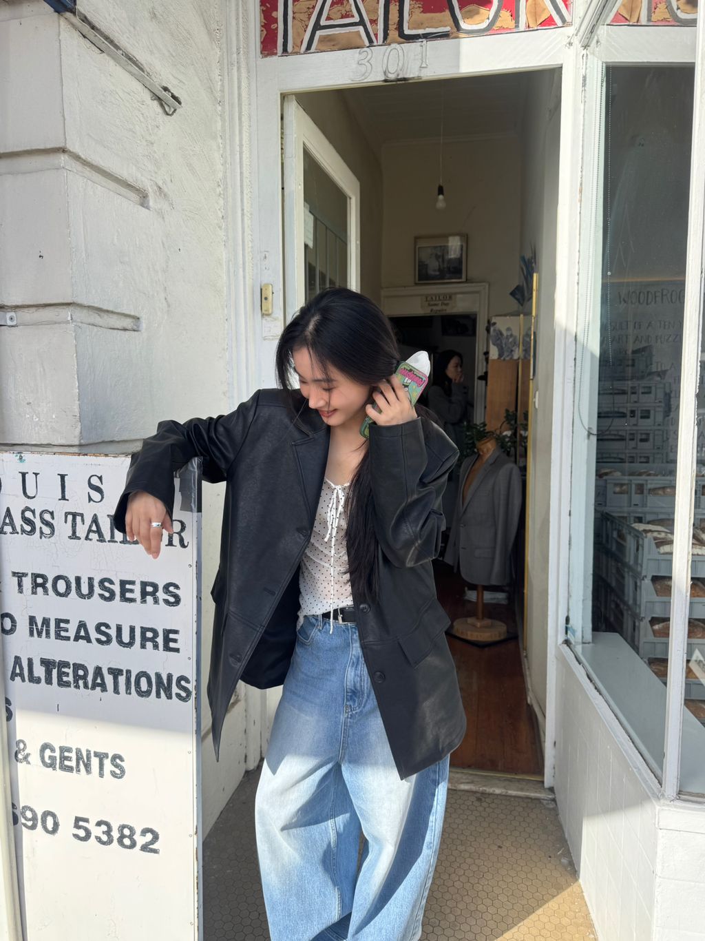 9a5f02a5ec6d441181ea6a742c525502