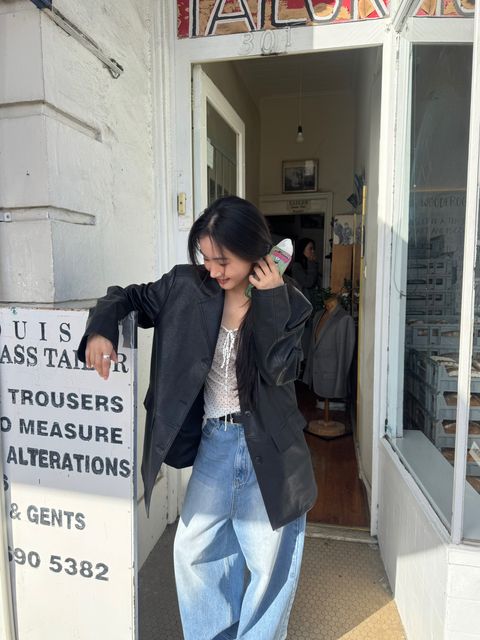 9a5f02a5ec6d441181ea6a742c525502