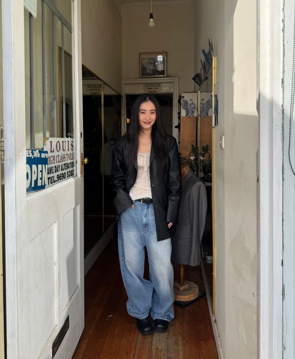 5263d98ef26f974c8dde0b716e18d874