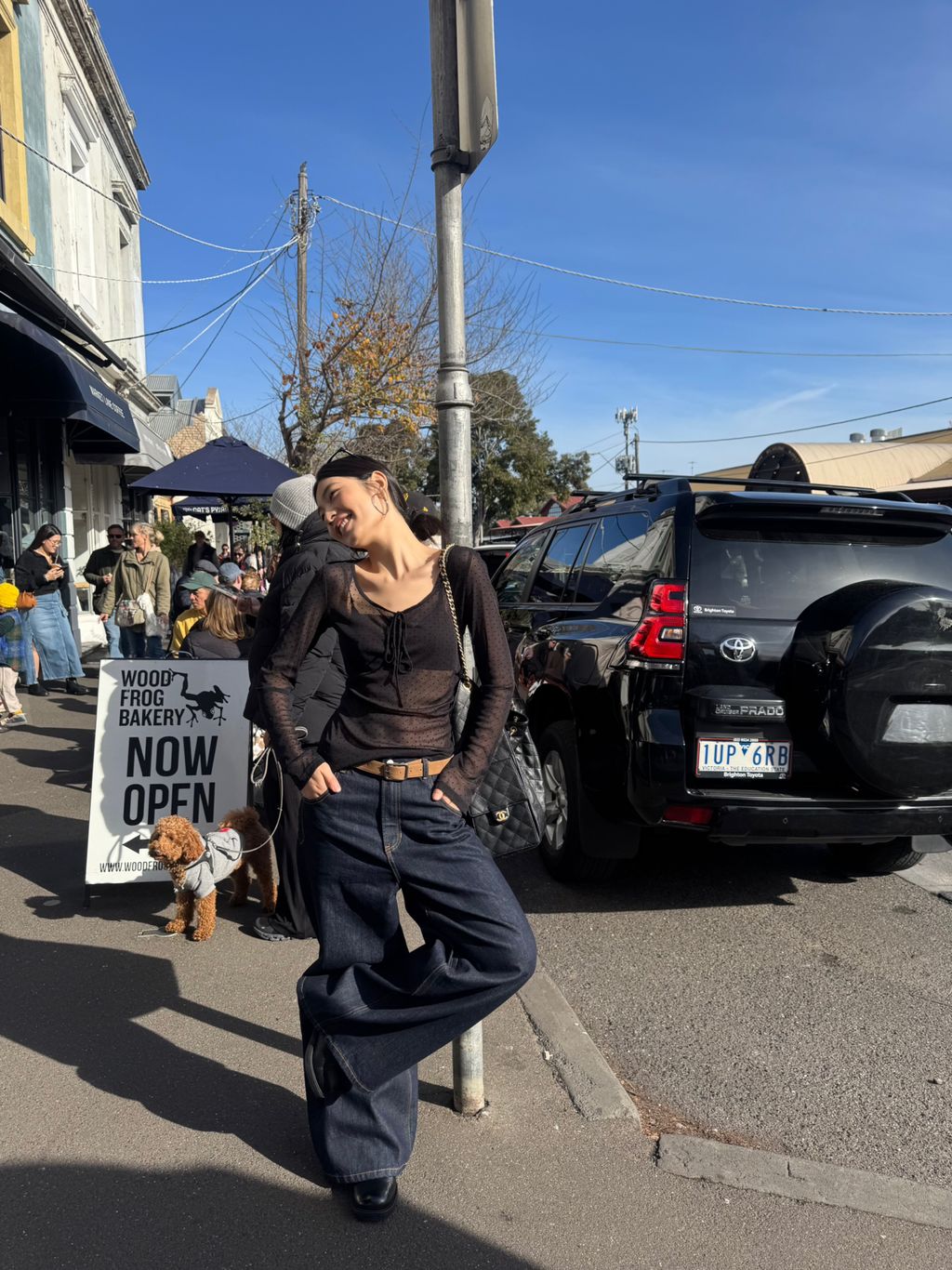 9bcd0de5e58bff27c80d14104a527017