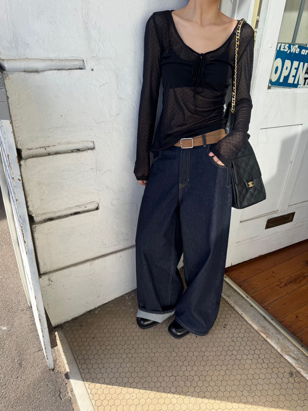 39a0d727d98603b7cad16dd1065843e4