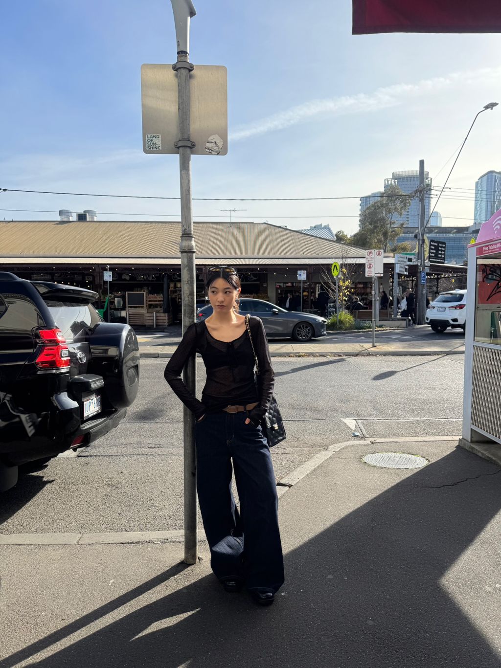 c6d47a7531e4b55753655be9358252ef