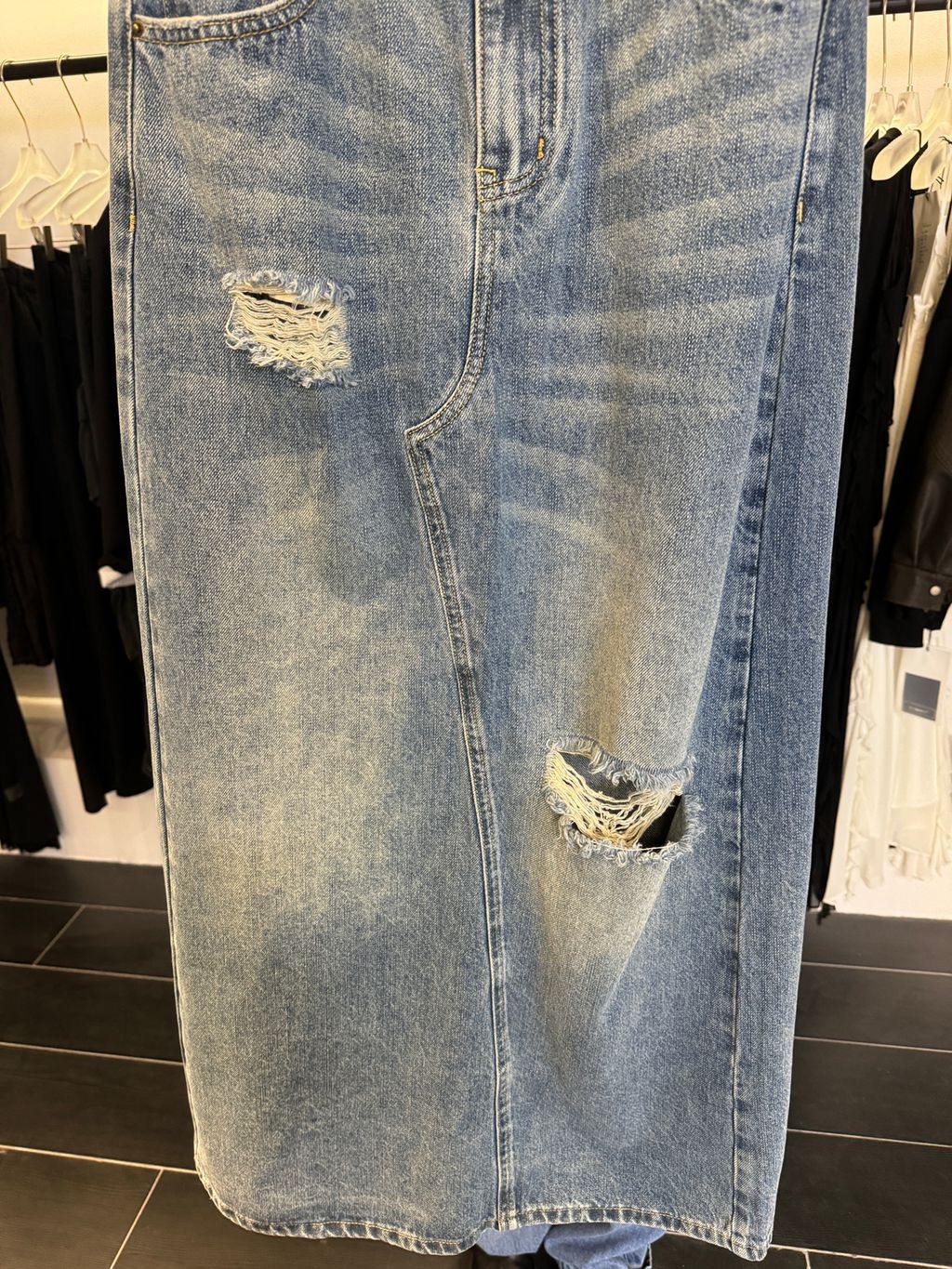 57efdcebc2ef9239adea3c8180b92344