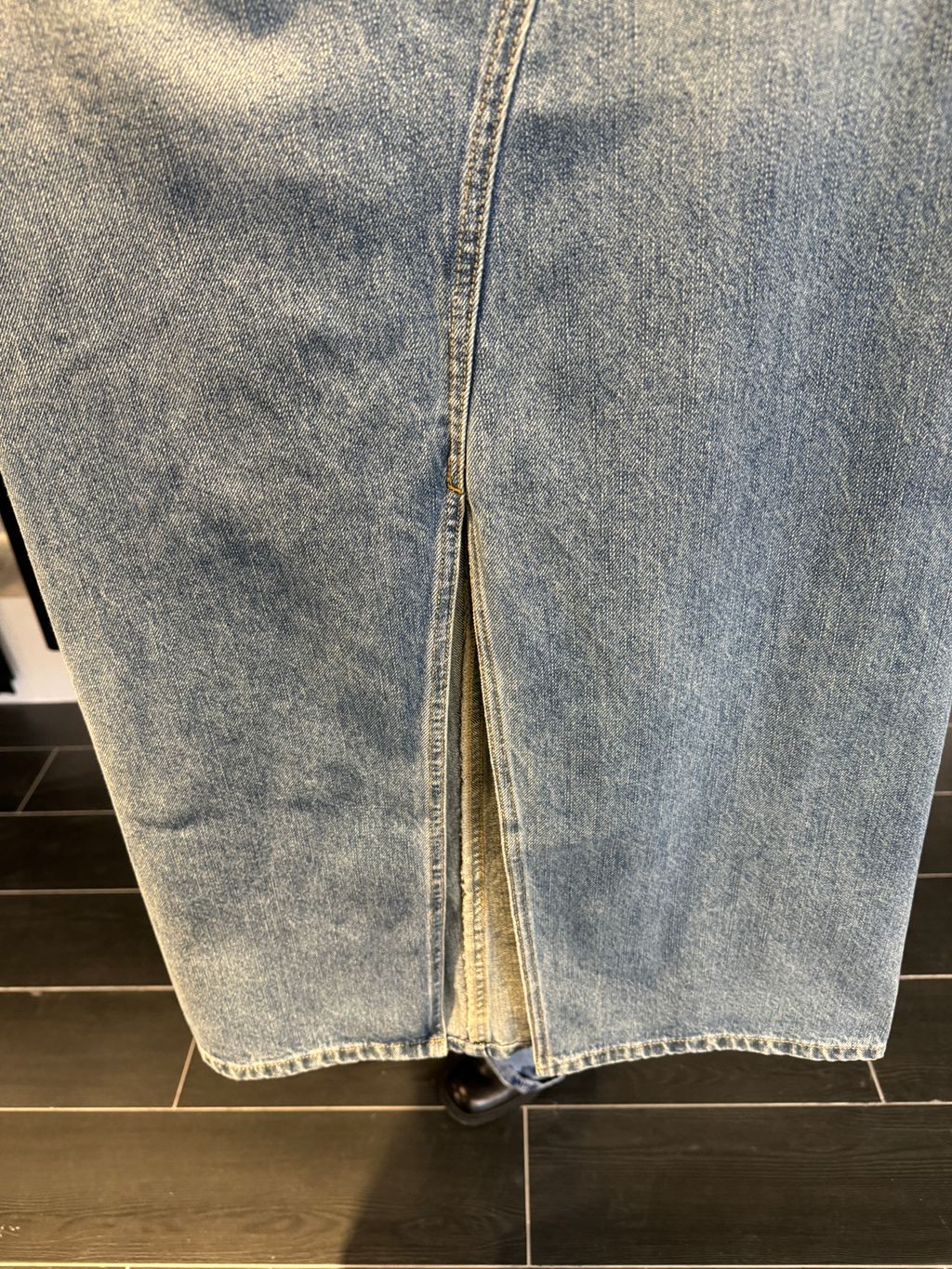 21e00125bf746e09e149e6554db0592d