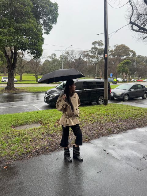 a61eea0a31030d3c4111fcfe5b96127c