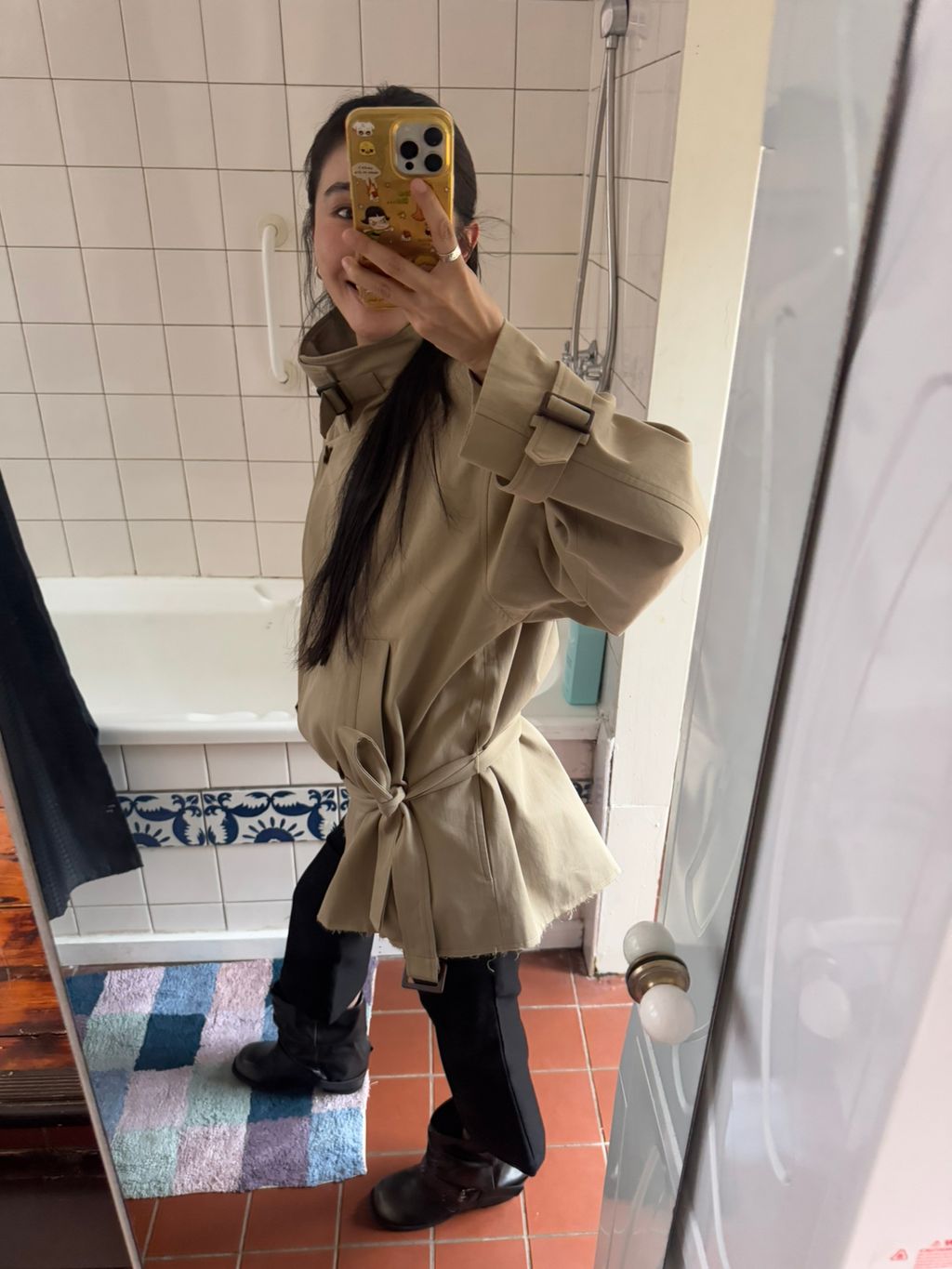 a7e3eb9ac17ffbcd7c2d08016dfcc64c