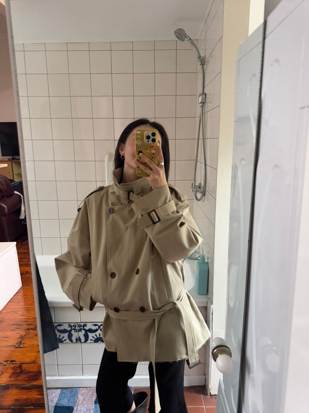 21c36167e10d16d1a11f1d5dc52686ad