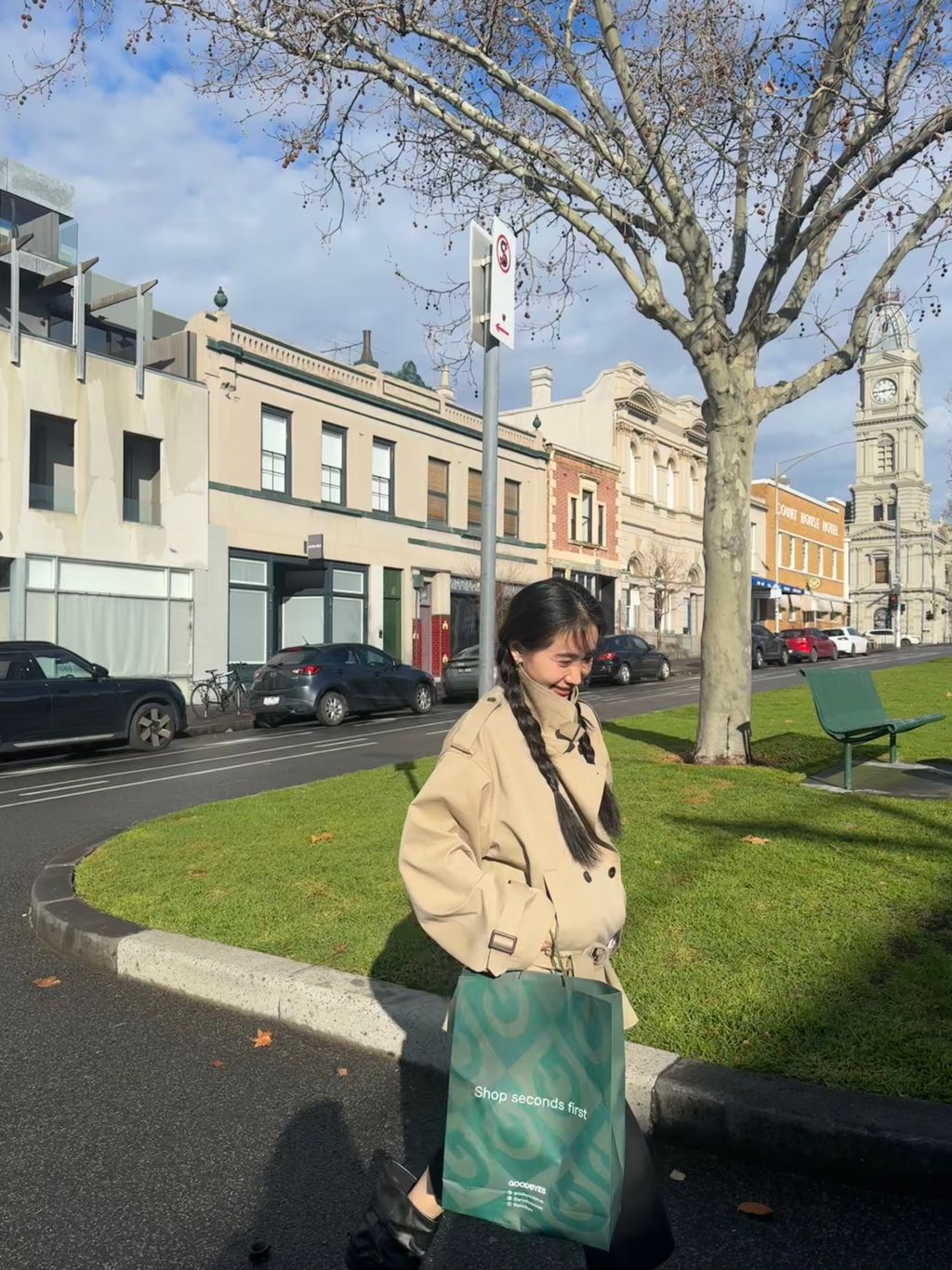 d5f34b1c468d2d5318e8d753fc9ec5be