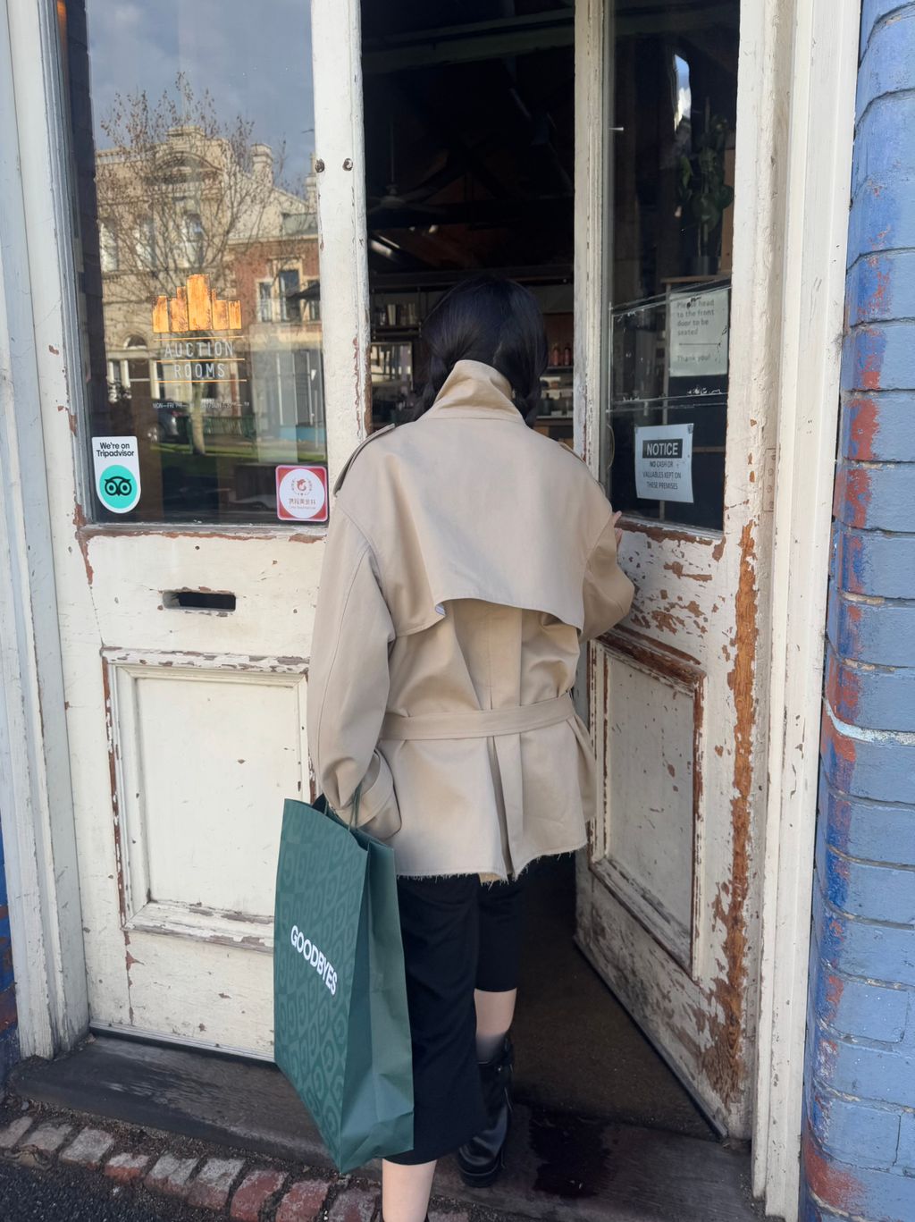 474d83ab74c99bb97cd58dc82150572a