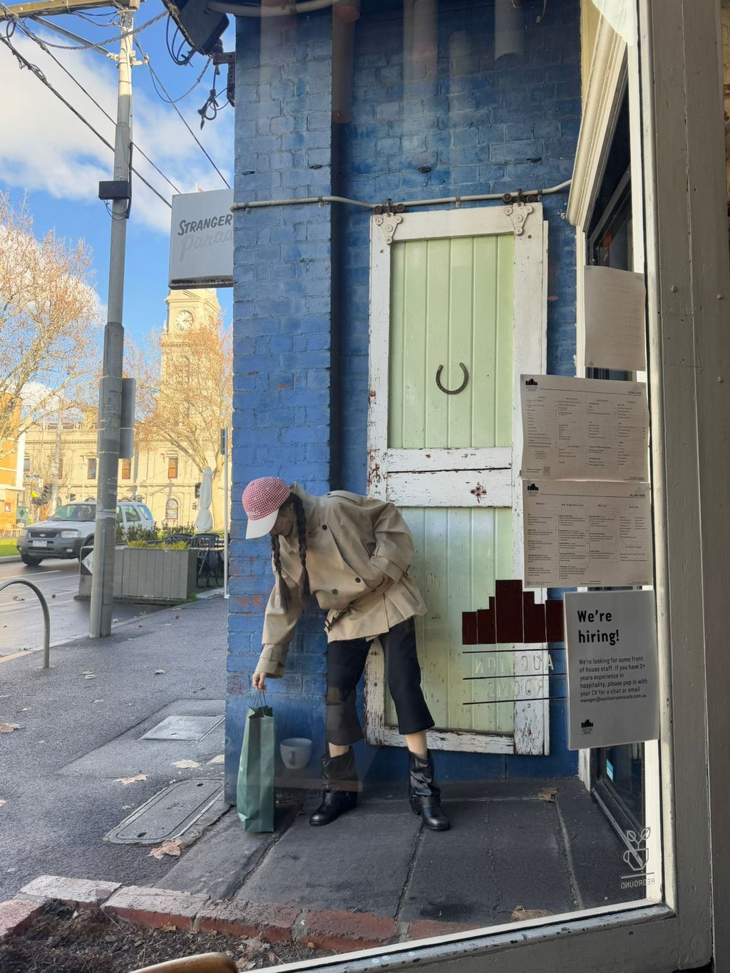 c8e2d408b643c62f48a8a0f2459d1279