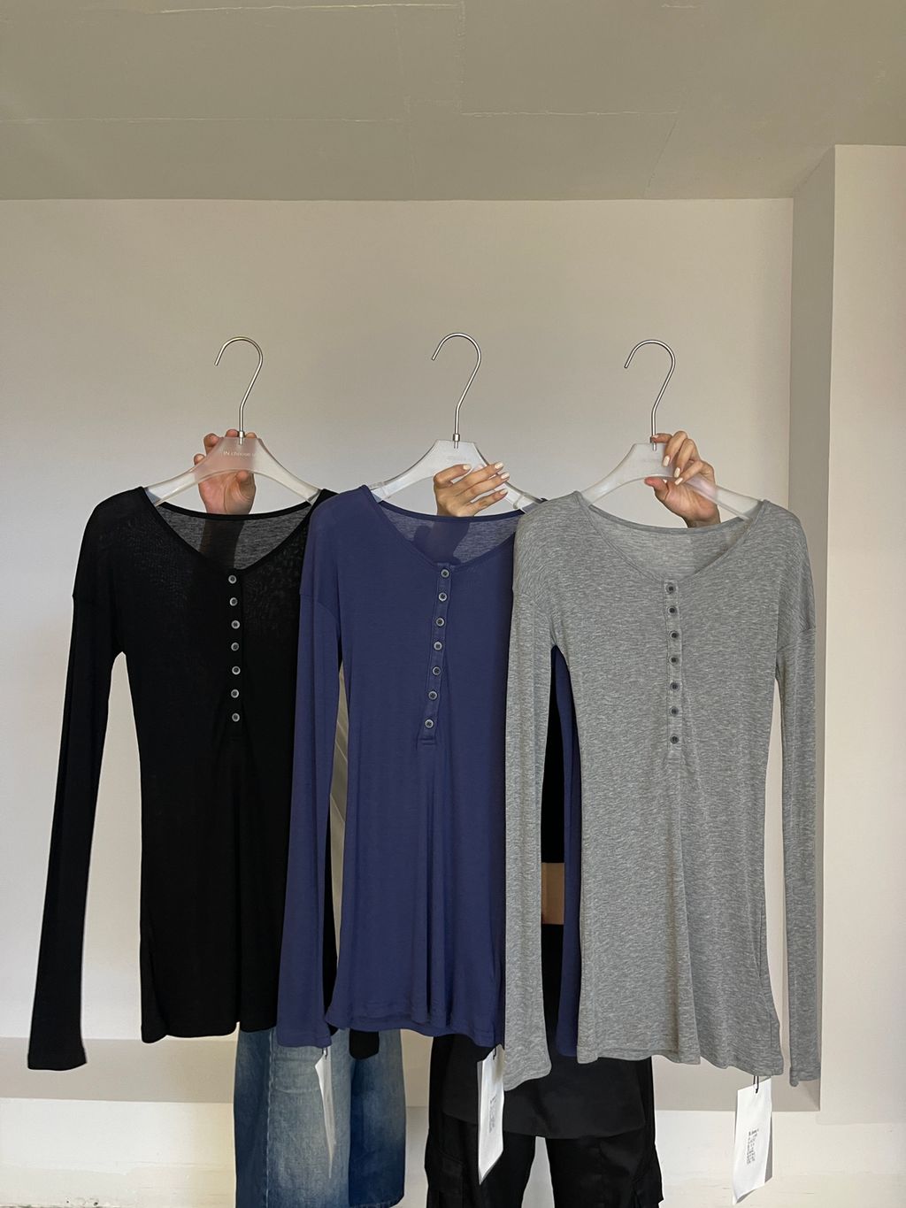 bba153e35ba150c8ba18b46ab4b092b6