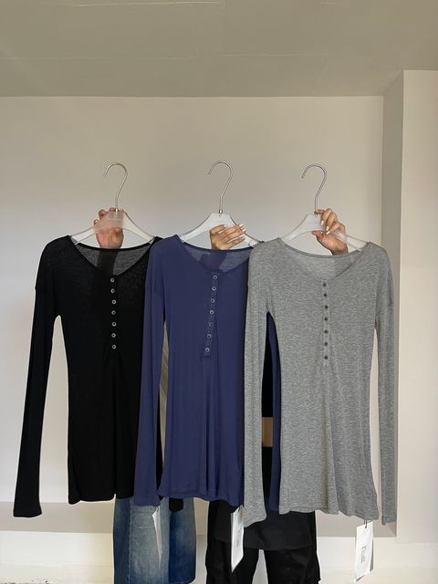 bba153e35ba150c8ba18b46ab4b092b6