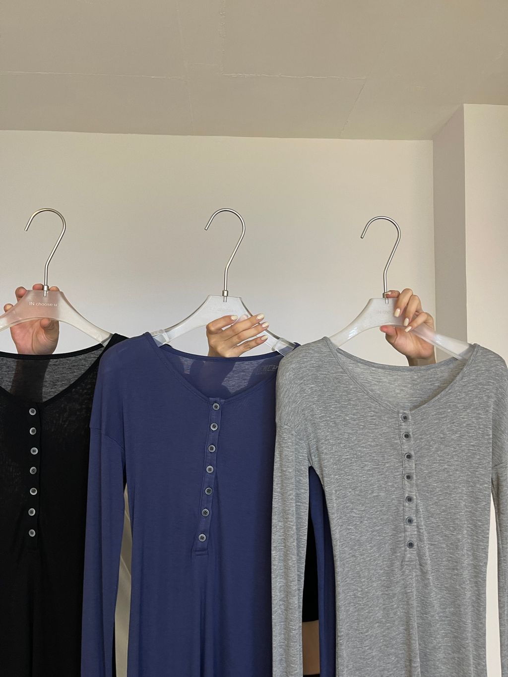 2e672bbd445bf5edb01ed6b617484878