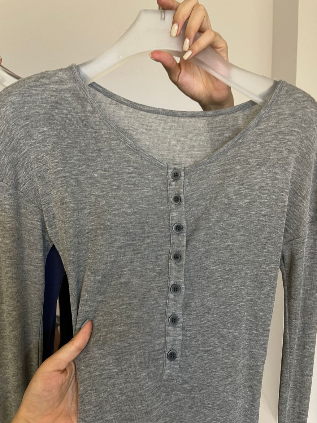 3cbcc1b1c86fc570d8ee24e3f18fad05