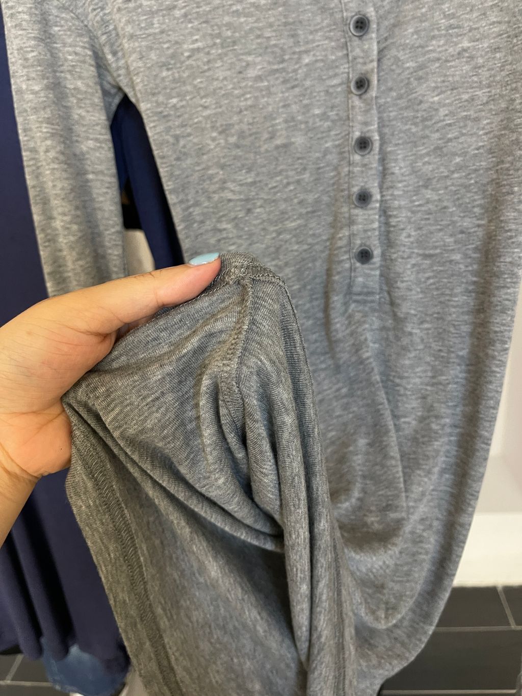 b24834414cd652a773b3b669cbae2a78