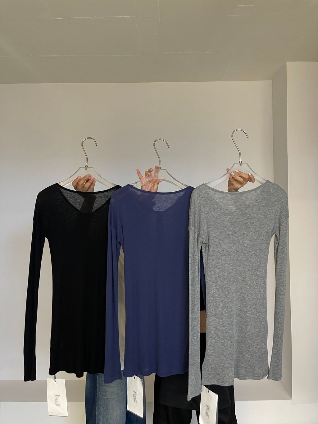 3bd5dfe16181e844eced7529fc44432c