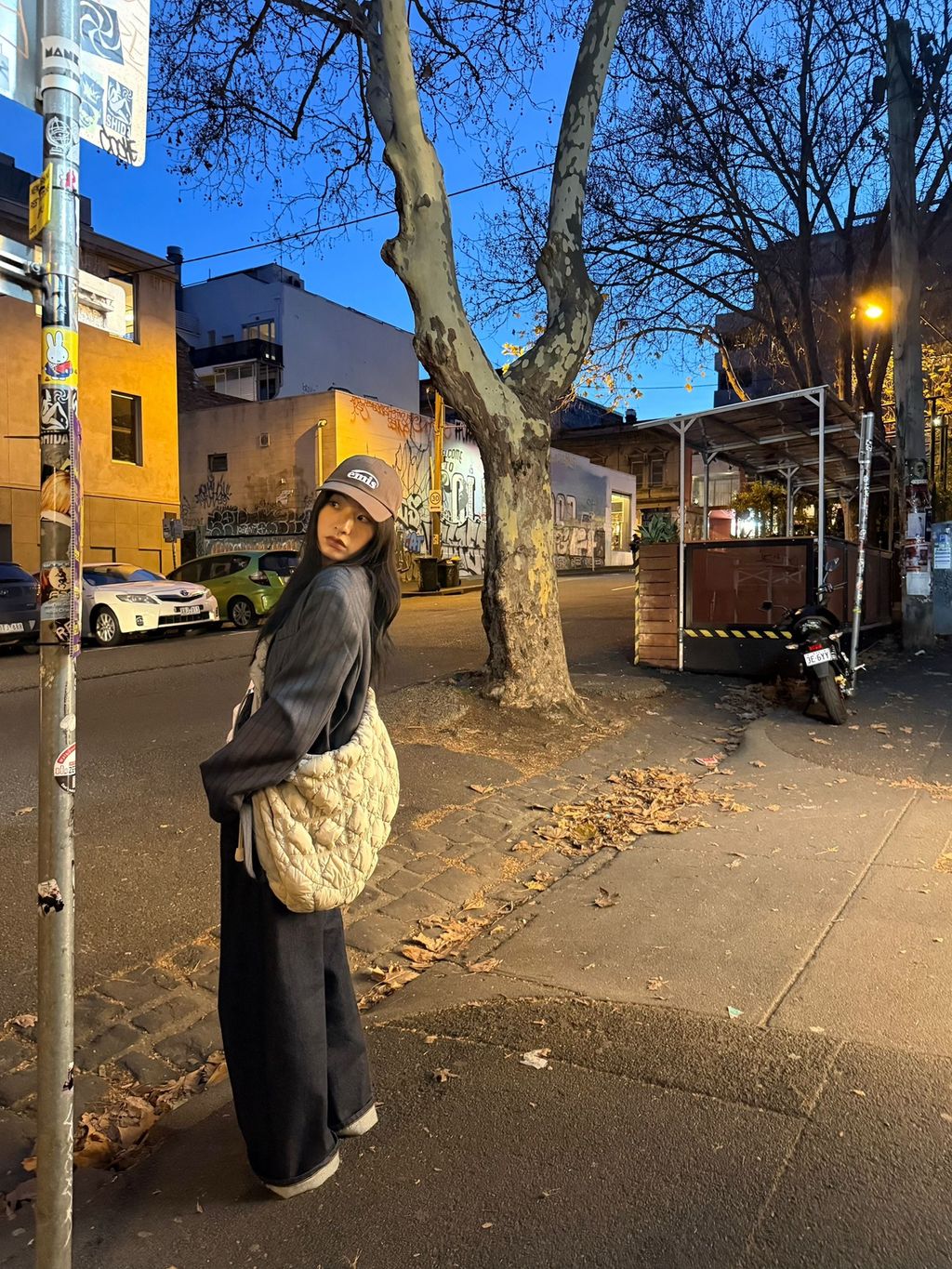 e9b8112471870672dc196266e64f6f77