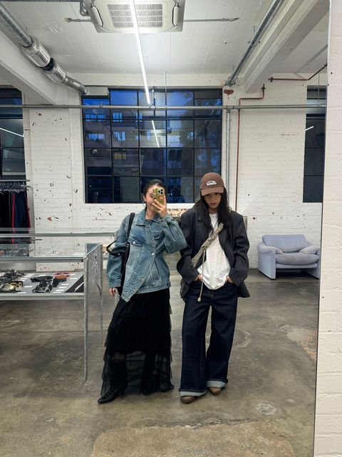 6ff5ff9ba6e854f2ba18f9959fad7c00