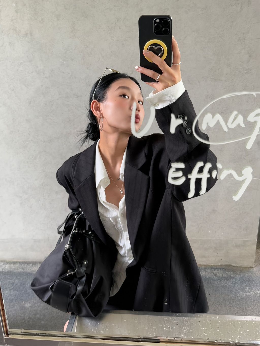 a5864463f290f7ad89b883532f49b0cb