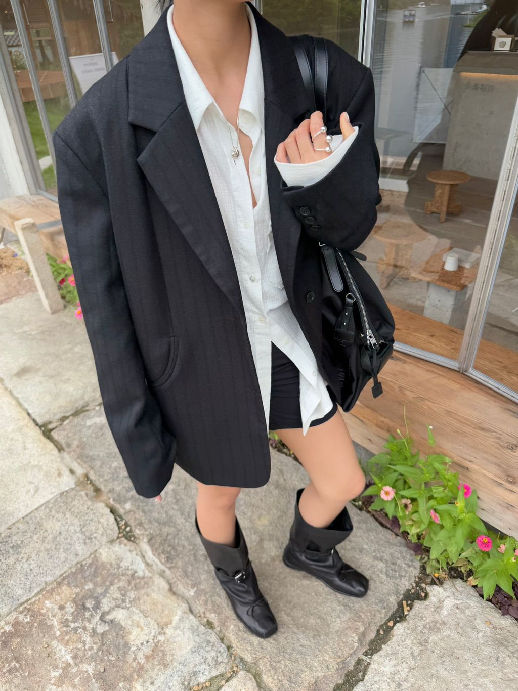 ced9ed26b02a0976e3371ef8ad7fca42