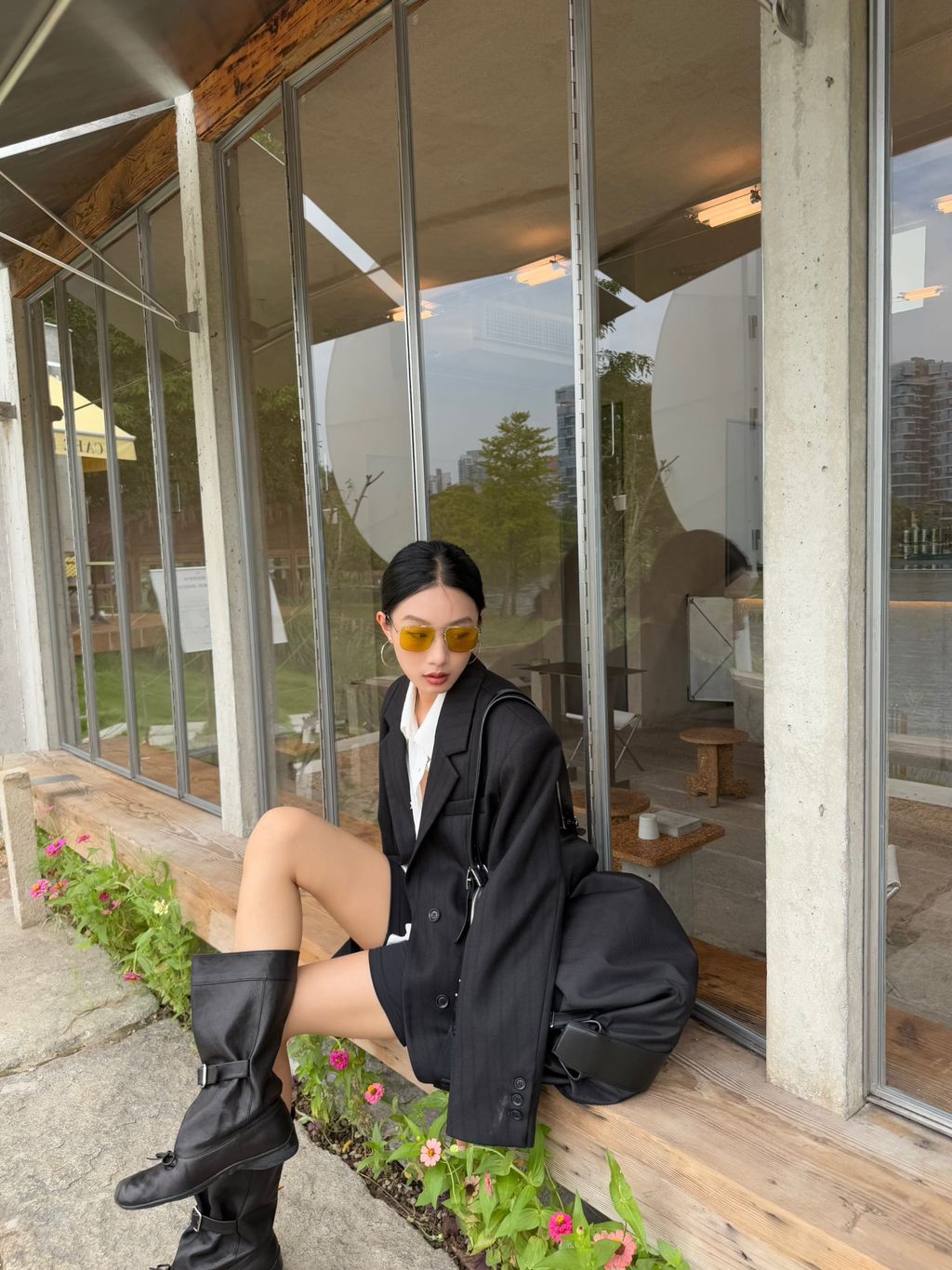 db5e715f4e8b4a91547a2832d5fec994