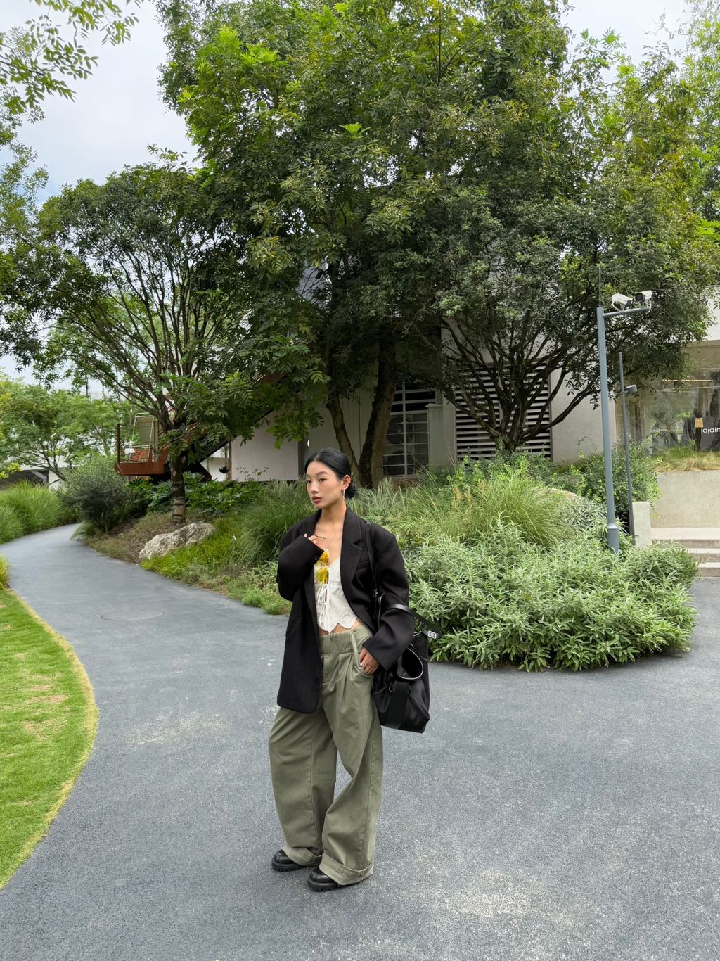 ccba097665527e0743acb32ff1e86906