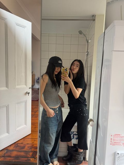 b7ef4bbbb5466b0b8e03f9a14ac77dee