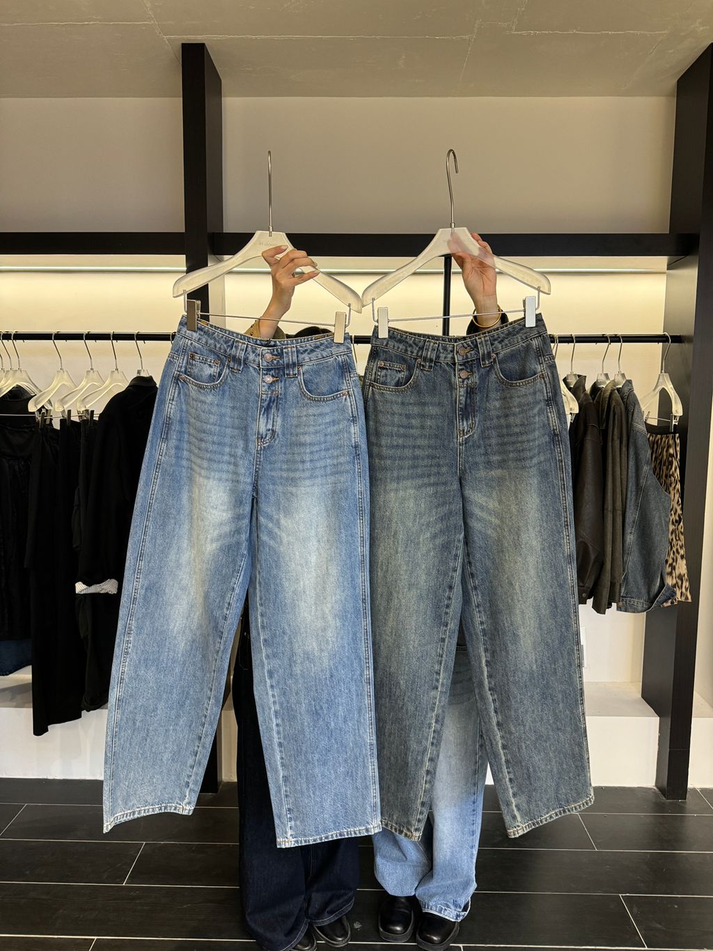 317b7a74beafafddbfc439e553ffda9b