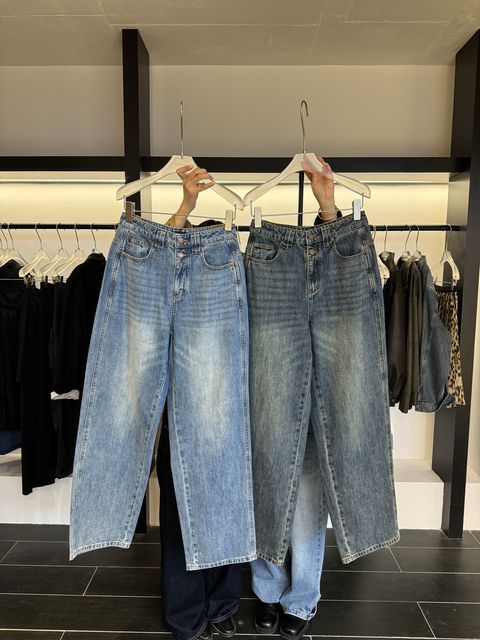 317b7a74beafafddbfc439e553ffda9b