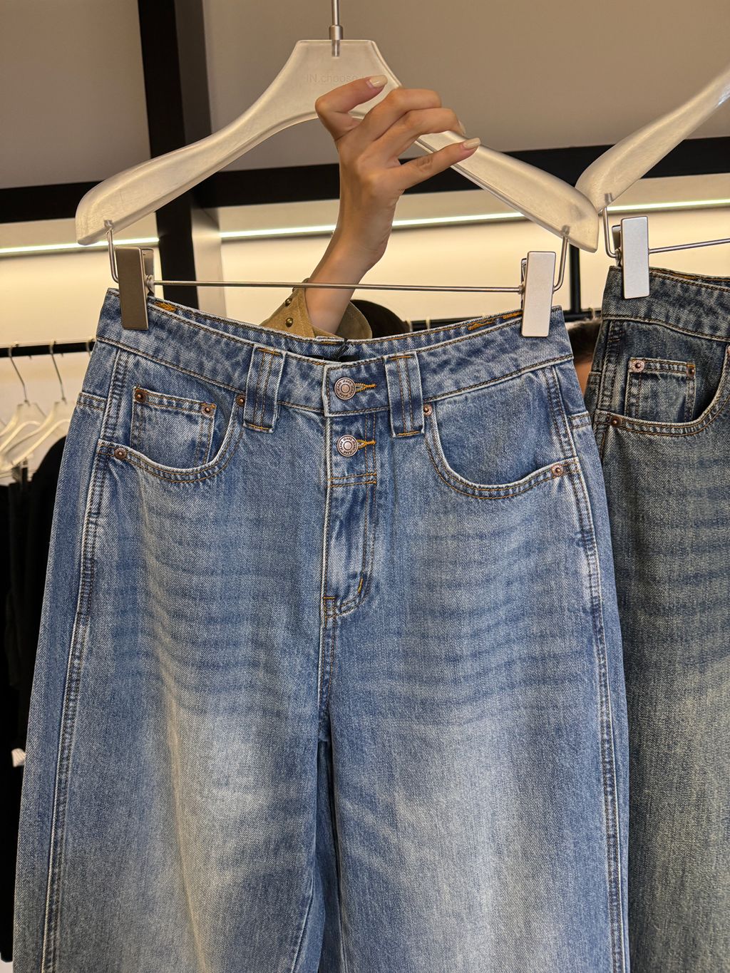 639862ad30da7348eb20428d54fd95c2