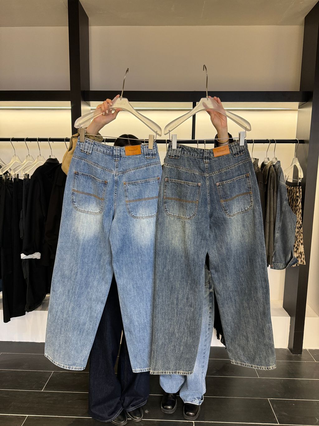 3e39e2f344db11a2de5286bf0a14bd29