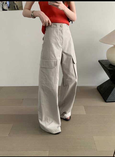 d1b4d32ae4fc44f4786053a20cc6a3e6