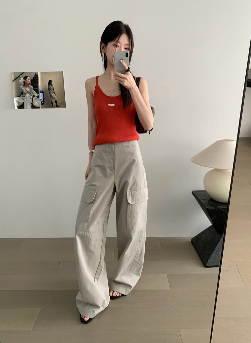 f6e8a5527951cbf455a83f6bd9775ecf