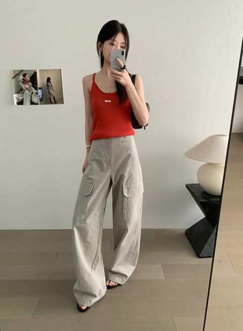 f6e8a5527951cbf455a83f6bd9775ecf