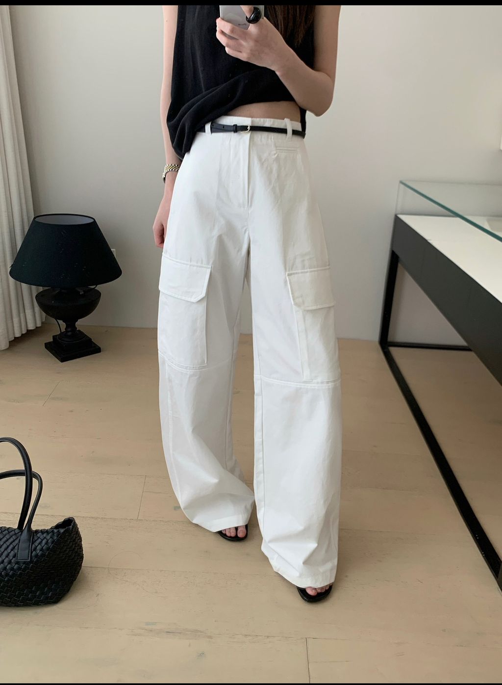 f6b051238023f2021e49756e040ab915