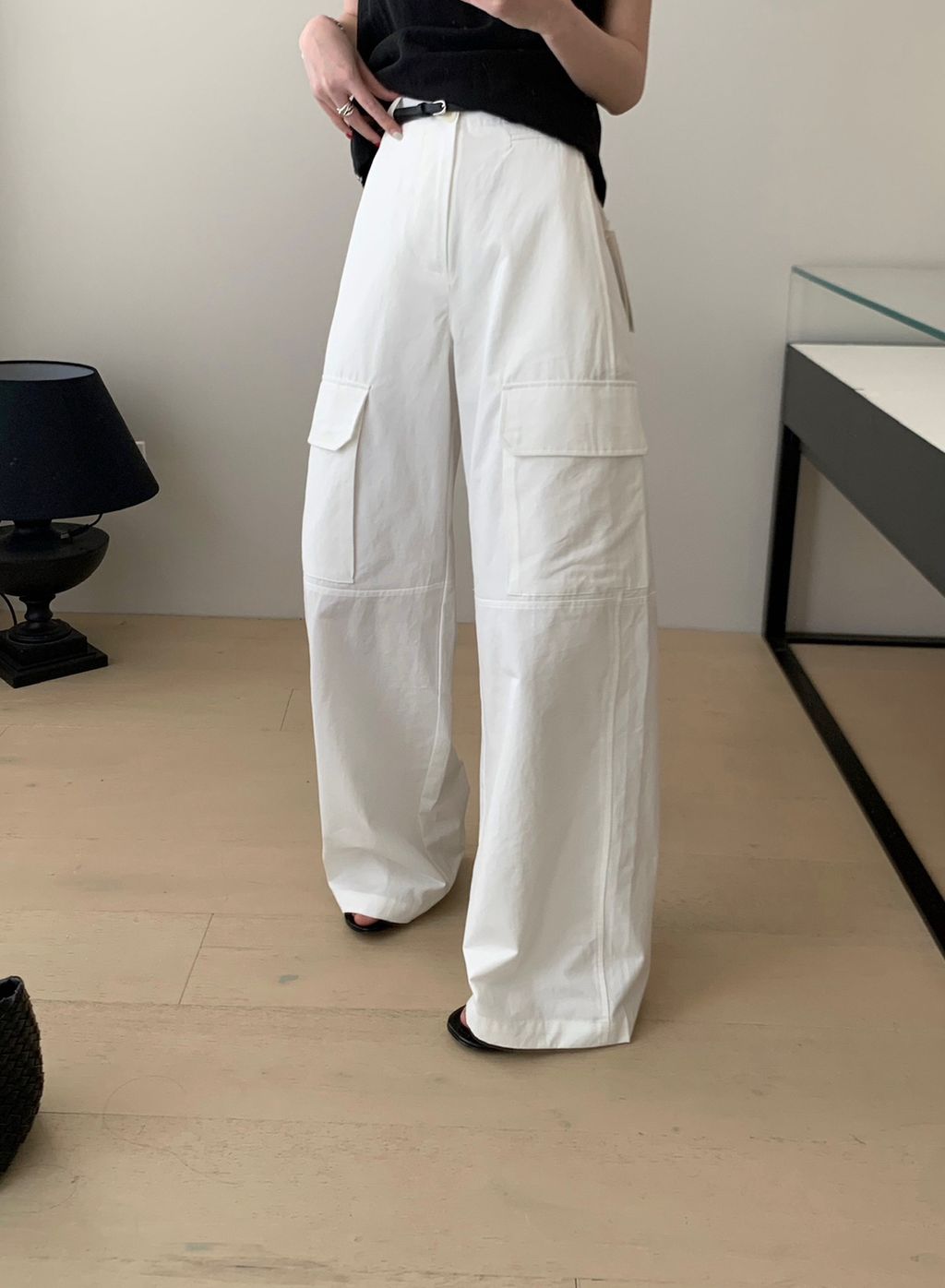 65d834cc150163fa07809bc6bb80e3e5